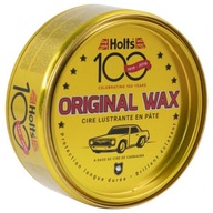 HOLTS ORIGINÁLNY VOSK TVRDÝ VOSK 150G HOLTS ORIGINÁLNY VOSK TVRDÝ VOSK 150G
