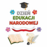VEĽKÁ ŠKOLSKÁ VÝZDOBA PRE NOVINY - NÁRODNÝ DEŇ VZDELÁVANIA LearnHow VEĽKÁ ŠKOLSKÁ VÝZDOBA PRE NOVINY - NÁRODNÝ DEŇ VZDELÁVANIA LearnHow