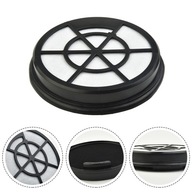 Filter pre Bosch BGC05A220A, BGC05AAA1 BGC05AAA2 BGS Filter pre Bosch BGC05A220A, BGC05AAA1 BGC05AAA2 BGS