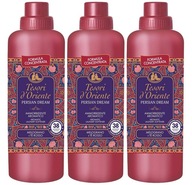 Tesori D'oriente PERSIAN DREAM Aviváž 760 ml Tesori D'oriente PERSIAN DREAM Aviváž 760 ml