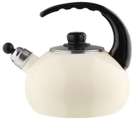 VARNÁ KONVICA SMALTOVANÁ na indukciu SILESIA RYBNIK 2,5l VARNÁ KONVICA SMALTOVANÁ na indukciu SILESIA RYBNIK 2,5l