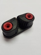 Čeľusťová zarážka 12-14mm PEM Čeľusťová zarážka 12-14mm PEM
