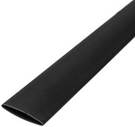 TEPELNÁ ZMRŠŤOVAČKA RC 50,8 25,4 1m TEPELNÁ ZMRŠŤOVAČKA RC 50,8 25,4 1m