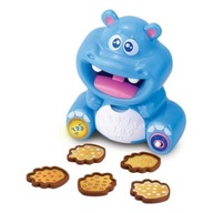 Cookie hroch