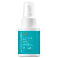 Moroccanoil Objemová hmla na zvýšenie objemu vlasov 50 ml Moroccanoil Objemová hmla na zvýšenie objemu vlasov 50 ml