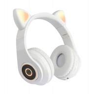 Bezdrôtové slúchadlá Cats B39 CAT EAR