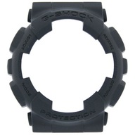 Rám CASIO - GA-100 GA-100C GA-120BB GA-140BMC Rám CASIO - GA-100 GA-100C GA-120BB GA-140BMC