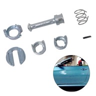 pre autoopravárenské príslušenstvo BMW E46 325i 330i pre autoopravárenské príslušenstvo BMW E46 325i 330i