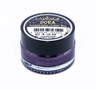 DORA vosk (vosk na prsty) 20ml - čierna orchidea DORA vosk (vosk na prsty) 20ml - čierna orchidea