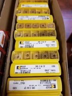 CNMG 120412P KC850 INOX NEREZ doska CNMG 120412P KC850 INOX NEREZ doska