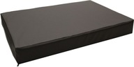 OBAL 120X90X7cm vodeodolný OBAL 120X90X7cm vodeodolný