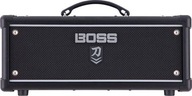 Boss Katana-Head MKII - hlava gitary