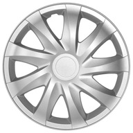 14 krytov kolies pre FORD S-MAX GALAXY FOCUS FIESTA 14 krytov kolies pre FORD S-MAX GALAXY FOCUS FIESTA
