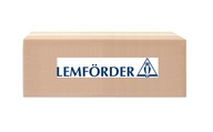LEMFÖRDER guľový čap radenia 11373 01 LEMFÖRDER guľový čap radenia 11373 01