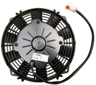 FAN SPAL 24V VA14-BP7/C-34S FORCE 190mm FAN SPAL 24V VA14-BP7/C-34S FORCE 190mm