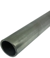 Presná oceľová rúra č/š 60x2, dĺžka 500mm Presná oceľová rúra č/š 60x2, dĺžka 500mm