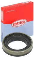 12015392B CORTECO ZIMERING /45 70 14/17/ CORTECO 12015392B CORTECO ZIMERING /45 70 14/17/ CORTECO
