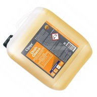 CLINEX DISHGLAS SKLO TEKUTÉ NA UMÝVANIE RIADU 10L CLINEX DISHGLAS SKLO TEKUTÉ NA UMÝVANIE RIADU 10L