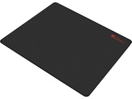 Podložka s logom GENESIS Carbon 500 XL Podložka s logom GENESIS Carbon 500 XL