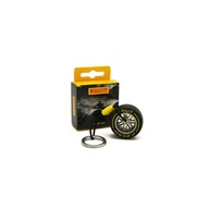 Pneumatika Pirelli Collection 2022 kľúčenka žltá Pneumatika Pirelli Collection 2022 kľúčenka žltá