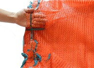 RAŠELOVÉ VRECKÁ NA ZEMIAKY 5kg 100 ks 35x50 cm RAŠELOVÉ VRECKÁ NA ZEMIAKY 5kg 100 ks 35x50 cm
