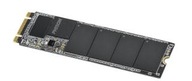 LAPTOP PHISON PS3111-S11 1TB M.2 SSD