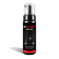 Univerzálna pena na umývanie kolobežiek 150 ml Univerzálna pena na umývanie kolobežiek 150 ml
