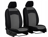 MAZDA 2 (I, II) 3 (1, 2) autopoťahy 1+1 MAZDA 2 (I, II) 3 (1, 2) autopoťahy 1+1