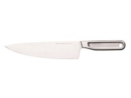 Celooceľový nôž FISKARS 1062882