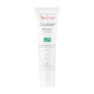 AVENE Cicalfate+ regeneračný gél na jazvy 30ml AVENE Cicalfate+ regeneračný gél na jazvy 30ml