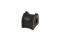 FEBI BILSTEIN stabilizačný vankúš 47385 FEBI BILSTEIN stabilizačný vankúš 47385