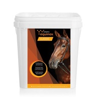 Equinox Classic, posilňuje imunitu 3kg Equinox Classic, posilňuje imunitu 3kg