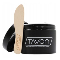 TAVONOVÁ MASŤ 300ML PRÍRODNÝ ÍL TAVONOVÁ MASŤ 300ML PRÍRODNÝ ÍL