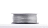 eSun Twinkling PLA Filament Silver 1,75 mm
