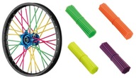 ČIAPKY ACCEL CROSS ENDURO SPOKE ČIERNA ČIAPKY ACCEL CROSS ENDURO SPOKE ČIERNA