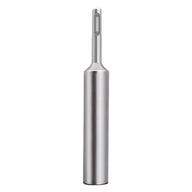 3/4 "Ground Rod Pusher Ground 3/4 "Ground Rod Pusher Ground