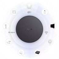 Aqara M2 HUB HomeKit ZigBee 3.0 pre EU VERZE