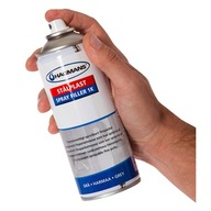 400 ml akrylátový sprej v spreji