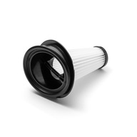 Umývateľný HEPA filter pre vysávač BEKO VRT61818VW VRT61821VD Umývateľný HEPA filter pre vysávač BEKO VRT61818VW VRT61821VD