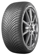 1x pneu 215/55R18 KUMHO SOLUS HA32 4S 99 V XL