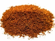 STARÉ POĽSKÉ KORENIE NA KURACIE 1kg STARÉ POĽSKÉ KORENIE NA KURACIE 1kg