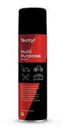 Tectyl Multipurpose Amber 500 ml Tectyl Multipurpose Amber 500 ml