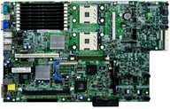 SERVEROVÁ DESKA IBM 32R1956 s.604 DDR2 xSeries 346 SERVEROVÁ DESKA IBM 32R1956 s.604 DDR2 xSeries 346