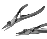 Staleks Pro inteligentné nožnice na zarastené nechty 14 mm NS-71-14