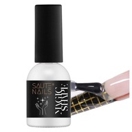 Saute Nails Magic Shape 8 ml pre Dual Shape LIQUID Saute Nails Magic Shape 8 ml pre Dual Shape LIQUID