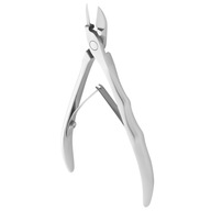 Profesionálne nožnice na nechty Expert 60 12mm Profesionálne nožnice na nechty Expert 60 12mm