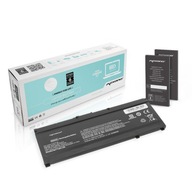 TPN-C133 SR04XL Batéria pre HP Omen 15-CE 15-DC