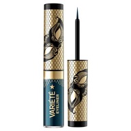EVELINE COSMETICS Variete očné linky v kalamári 03 Chameleon 4ml EVELINE COSMETICS Variete očné linky v kalamári 03 Chameleon 4ml