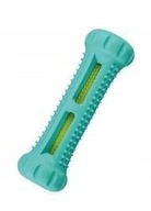 TRIXIE Denta Fun gumová kosť pre psa 14cm TRIXIE Denta Fun gumová kosť pre psa 14cm