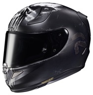 HJC RPHA 11, Celotvárová prilba HJC RPHA 11 R. XL HJC RPHA 11, Celotvárová prilba HJC RPHA 11 R. XL